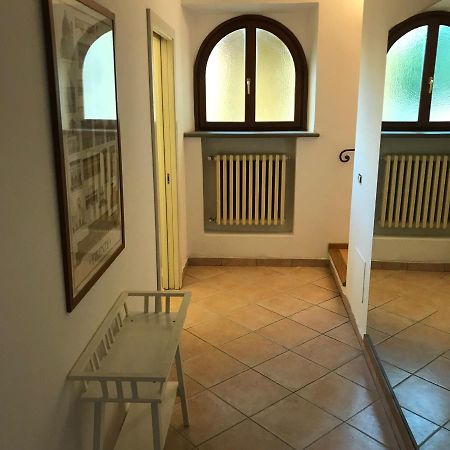 La Toscanella Di Firenze Ngoại thất bức ảnh