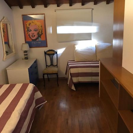 La Toscanella Di Firenze Ngoại thất bức ảnh